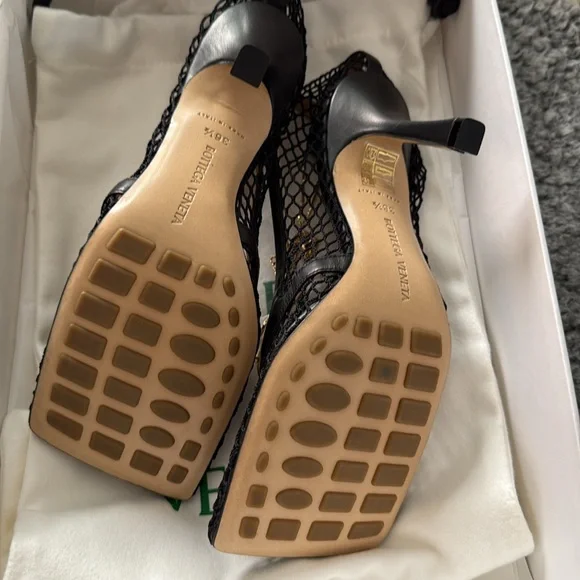 Stretch pump - Picture 6 of 9